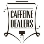 Caffeine Dealers